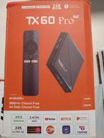 Iptv, Audio, Tv en Foto, Ophalen of Verzenden, Nieuw