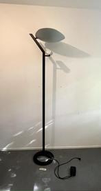 Artemide lamp - Zen, Ernesto Gismondi, Huis en Inrichting, Lampen | Vloerlampen, Ophalen, Gebruikt, Modern, 150 tot 200 cm