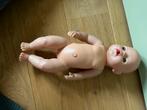 Baby born, Ophalen of Verzenden, Pop