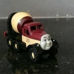 Thomas de trein take n play patrick, Ophalen of Verzenden, Zo goed als nieuw