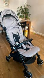 Hamilton by Yoop X1 plus buggy 2023 (gordel sluiting kapot), Ophalen, Gebruikt, Overige merken