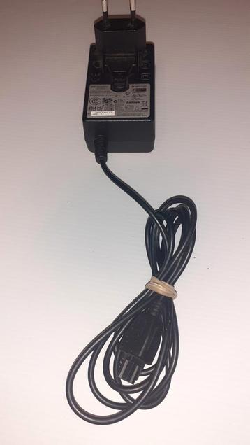 BrightSign WA-36A12 Adapter  beschikbaar voor biedingen