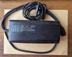Gazelle E-bike Impuls Acculader 42V 4A, Ophalen, Gebruikt
