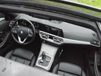 BMW 3-serie Touring 330e High Executive | Laser LED | Panora, Achterwielaandrijving, Gebruikt, 4 cilinders, Hybride Elektrisch/Benzine