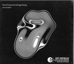Rolling Stones Special Edition CD + Bonus DVD: A Bigger Bang, Ophalen of Verzenden, Gebruikt, Poprock