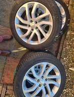 Gezocht! Discovery 4 Landmark velgen 20”, Ophalen of Verzenden, 20 inch, Zomerbanden, Velg(en)