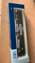 Q link Bus Zernike P+R, Ophalen of Verzenden, Zo goed als nieuw, DDR3, Desktop