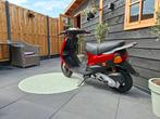 Piaggio zip 50 fastrider 1996, Ophalen, Zo goed als nieuw, Benzine, Zip