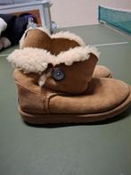 Uggs maat 33, Ophalen of Verzenden, Gebruikt, Uggs