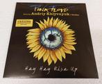 Pink Floyd VINYL SINGLE GESEALED Hey Rise - NIEUW !, Verzenden, 7 inch, Single, Pop