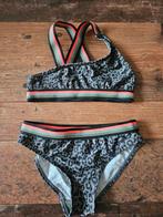 Leuke bikini maat 110/116 van Terstal, Gebruikt, Bikiniset, Meisje, Terstal