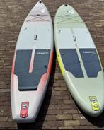 Diverse SUP packages OPRUIMING, Ophalen of Verzenden, Nieuw, SUP-boards