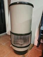 Etna gaskachel, Ophalen, Gebruikt, Gas, Gaskachel