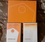 Cursus Engels, Ophalen, Alpha, Zo goed als nieuw, Niet van toepassing