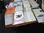 Muziekboeken, Muziek en Instrumenten, Bladmuziek, Ophalen, Gebruikt, Overige soorten, Orgel