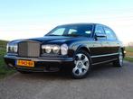 Bentley Arnage RL (LHD, one of 70) 50.000 km, Auto's, Bentley, Te koop, Geïmporteerd, 6750 cc, Benzine