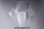 Windscherm BMW R1200RT / R1250RT 2014 - 2020, Ophalen of Verzenden, Nieuw