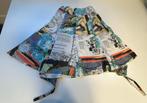Bijzondere rok - ART - maat S, Kleding | Dames, Rokken, Overige kleuren, Ophalen of Verzenden, Knielengte, Maat 36 (S)