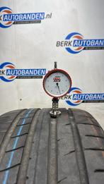 2x Goodyear Eagle F1 AS2 (RFT) (MOE) 245/40 R20 99Y 245/40/2, -, -, Ophalen of Verzenden, Band(en)