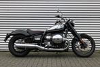 BMW R 18 100 Years (bj 2023), Cruise Control, Chopper, 1802 cc, Spaansland 10
7543BG  ENSCHEDE, NL