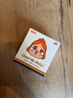 Cry baby, cheer up baby, Ophalen of Verzenden, Nieuw