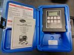 Cooper SH-66-AC temperatuur meter set NIEUW!, ., Nieuw, Ophalen of Verzenden, Cooper