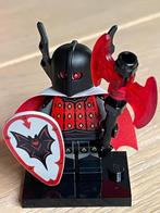 Lego nr. 3 Vampire Knight serie 71045, Ophalen of Verzenden, Nieuw, Lego
