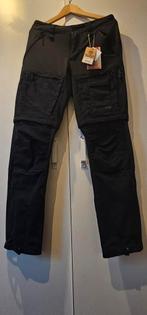 Beyond North Afritsbroek - Zip-Off (medium), Ophalen of Verzenden, Nieuw, Kleding