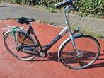 DAMESFIETS UNION STRADA, 56 cm of meer, Zo goed als nieuw, Ophalen, Overige merken
