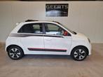 Renault TWINGO 1.0 SCe Dynamique cabriolet, Te koop, Geïmporteerd, Benzine, 4 stoelen