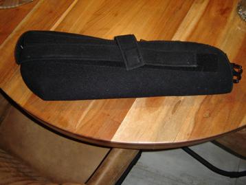 Brace schouder/arm maat xl beschikbaar voor biedingen