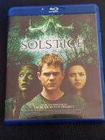 solstice, Ophalen of Verzenden, Zo goed als nieuw, Tekenfilms en Animatie