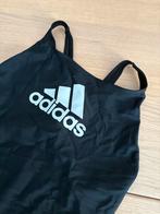 Badpak - zwempak maat 170/176 van Adidas, heel goed, Adidas, Meisje, Sport- of Zwemkleding, Ophalen of Verzenden