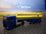 DAF XF 95 Hendrix / UTD, Ophalen of Verzenden, Zo goed als nieuw, Bus of Vrachtwagen, Lion Toys
