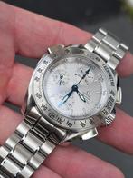 Omega Speedmaster Split Second - Uitmuntende Conditie, Sieraden, Tassen en Uiterlijk, Horloges | Heren, Staal, Staal, Polshorloge