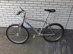 Giant mountainbike 19,5 inch (50cm), Fietsen en Brommers, Fietsen | Mountainbikes en ATB, Ophalen, Gebruikt, Hardtail, 49 tot 53 cm