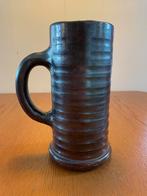 Roger Guerin vaasje / pul / kannetje, Antiek en Kunst, Ophalen of Verzenden