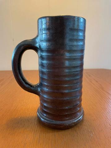 Roger Guerin vaasje / pul / kannetje beschikbaar voor biedingen