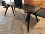 Bureau side table, Huis en Inrichting, Ophalen