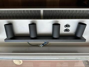 Philips opbouwspots beschikbaar voor biedingen
