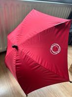 Parasol bugaboo, Ophalen of Verzenden, Zo goed als nieuw, Bugaboo