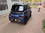 Opel Rocks-E, Diversen, Brommobielen en Scootmobielen, Ophalen, Opel, Zo goed als nieuw, 16 km/u of meer