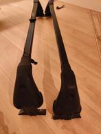 Dakdragers Peugeot 208 (2013), Auto diversen, Dakdragers, Ophalen