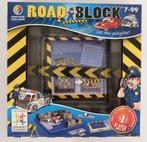 Spel Road Block Nieuw, Ophalen of Verzenden, Nieuw