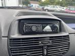 Fiat Punto 1.2, '03, 5-drs, jaar apk ( met steekproef ) inru, Voorwielaandrijving, Stof, 1242 cc, 4 cilinders