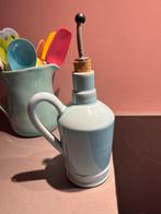 Rice DK Olijfolie Karaf - Prachtig!, Ophalen of Verzenden, Zo goed als nieuw