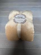 Sprei van Gaveno Cavailia, Huis en Inrichting, Woonaccessoires | Plaids en Woondekens, Ophalen of Verzenden, Nieuw