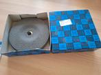 Pferd schuurschijf staaal 180 mm 15 stuks, Ophalen of Verzenden, Nieuw, 1200 watt of meer