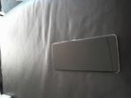 S21 ultra zilver, Telecommunicatie, Mobiele telefoons | Samsung, Ophalen, Zo goed als nieuw, Zilver, Galaxy S21