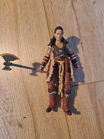 Dungeons & Dragons Springer Actiefiguur, Ophalen of Verzenden, Nieuw